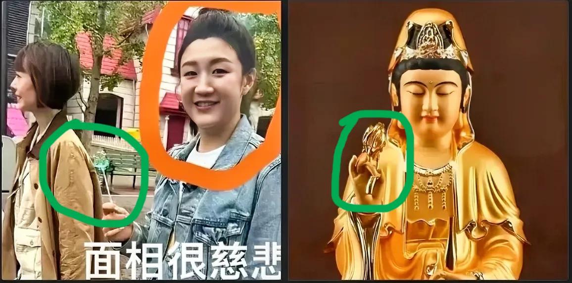 真相来了！
我已收藏，
多多益善！