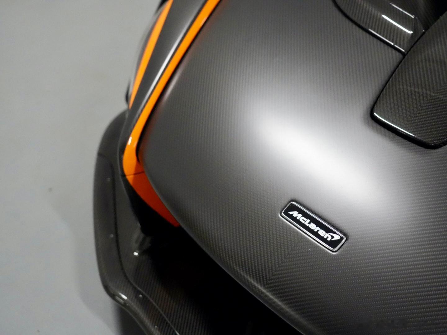 两周三次香港/澳门，对于住在长三角的我来说，确实有点拼了，为了热爱，冲！ ​​​