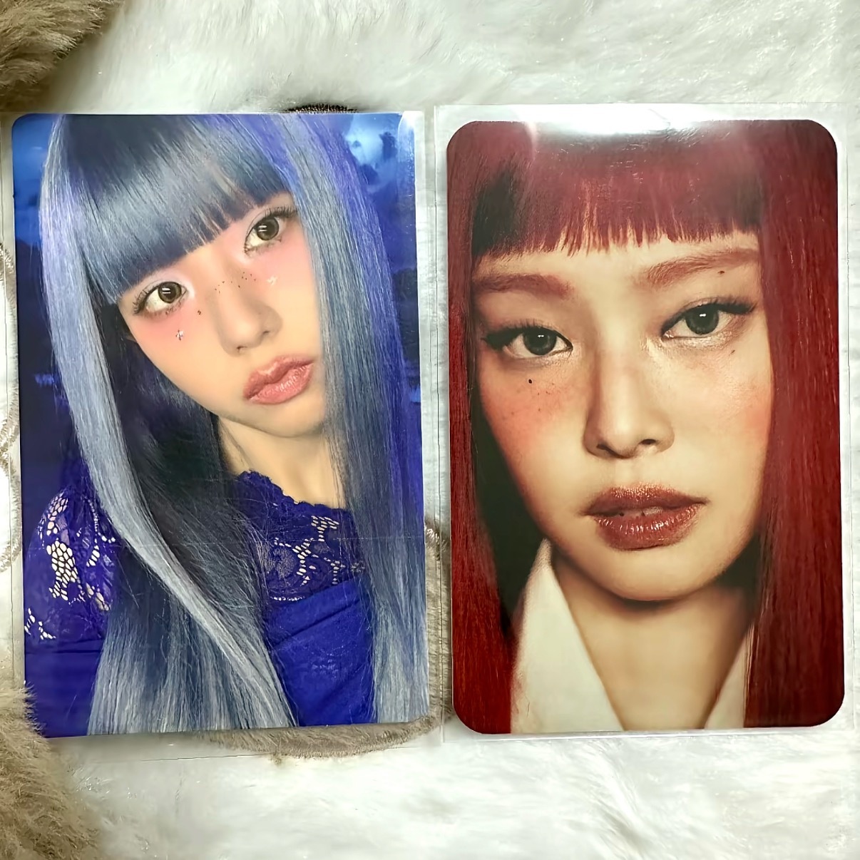 减速好磕 ​​​