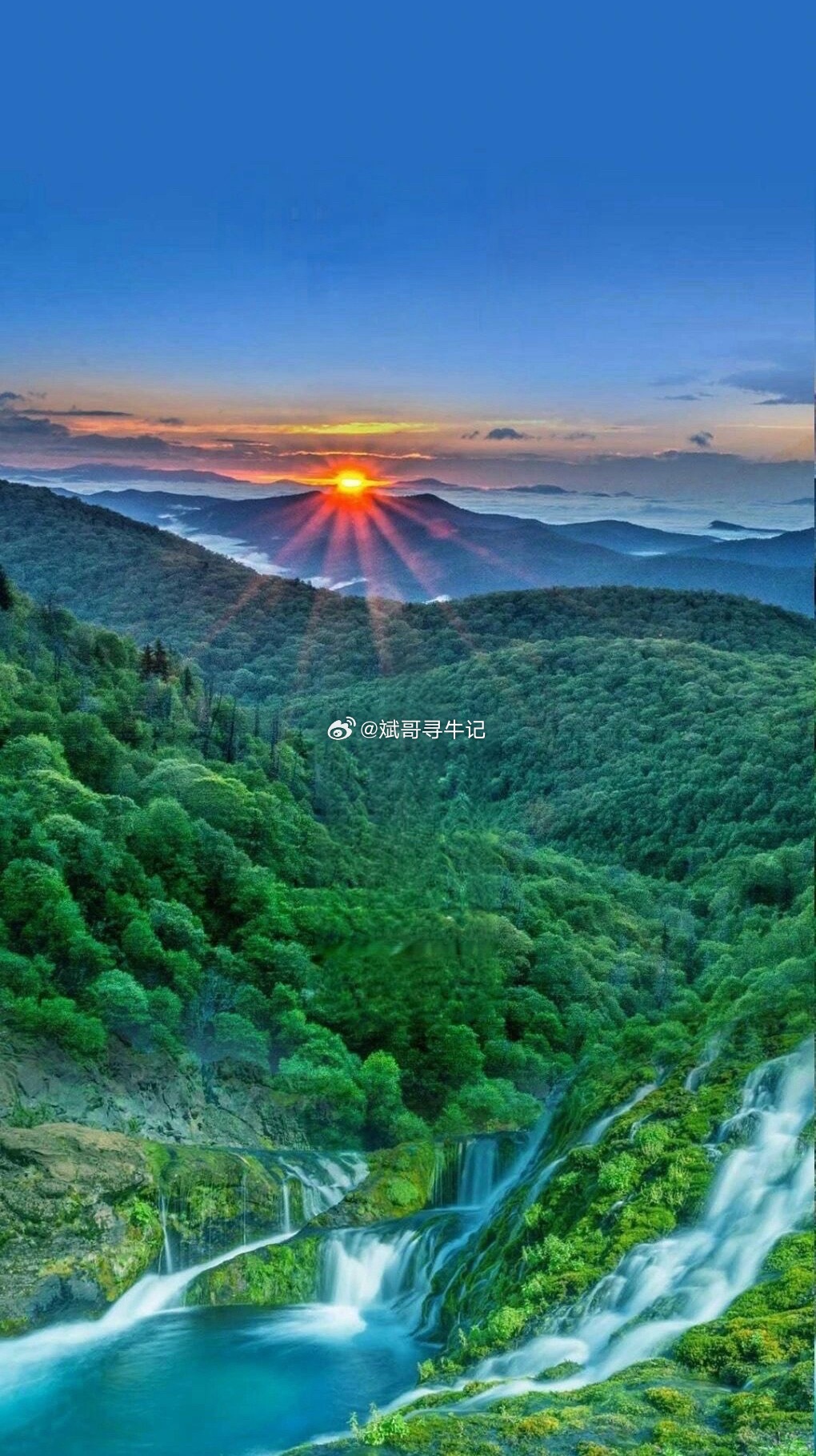 今天的锅！有一首歌不知道你们有没有听过，教主唱的：“涨一点，让我，心甘情愿，爱你