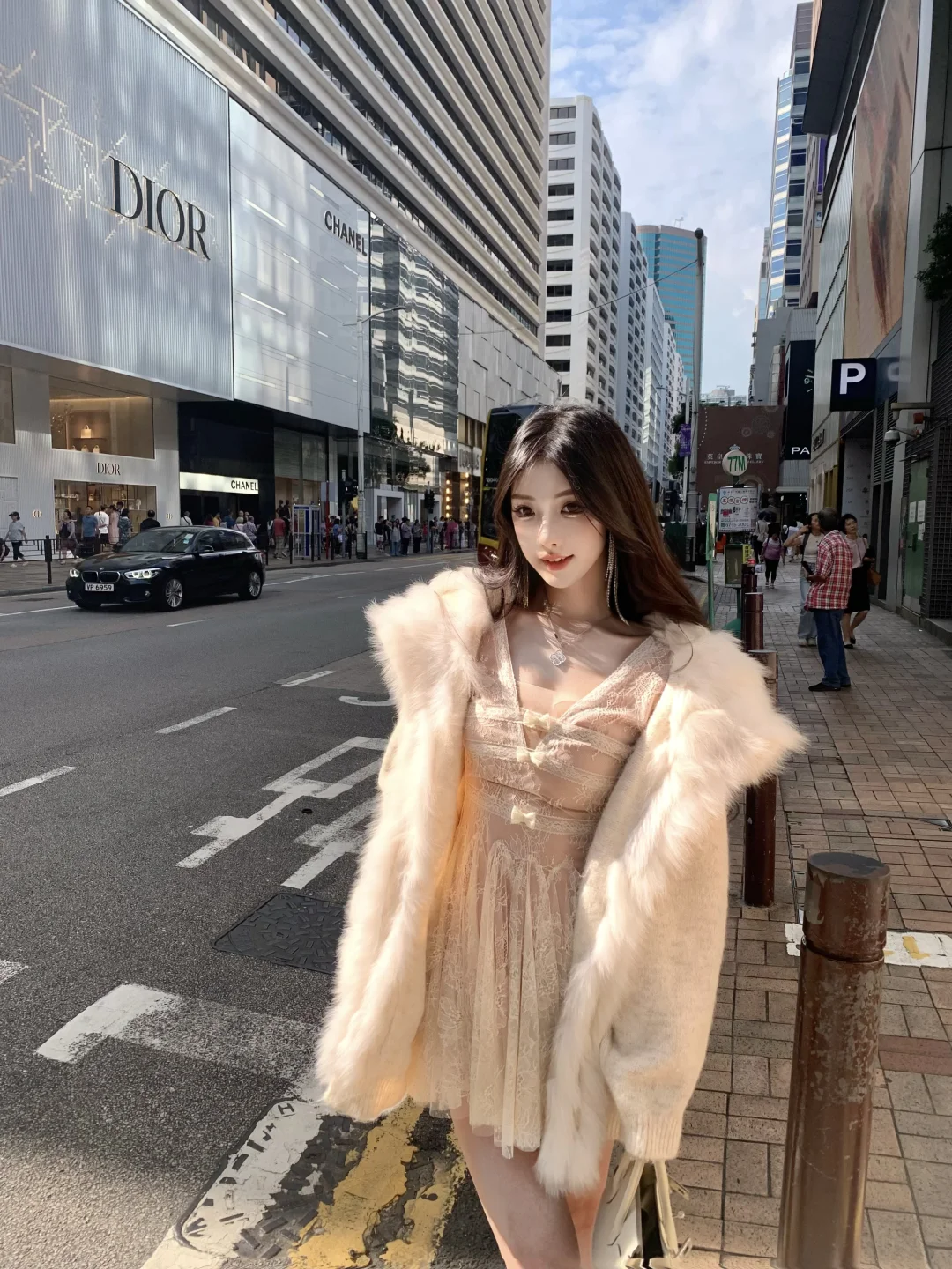 HK🇭🇰