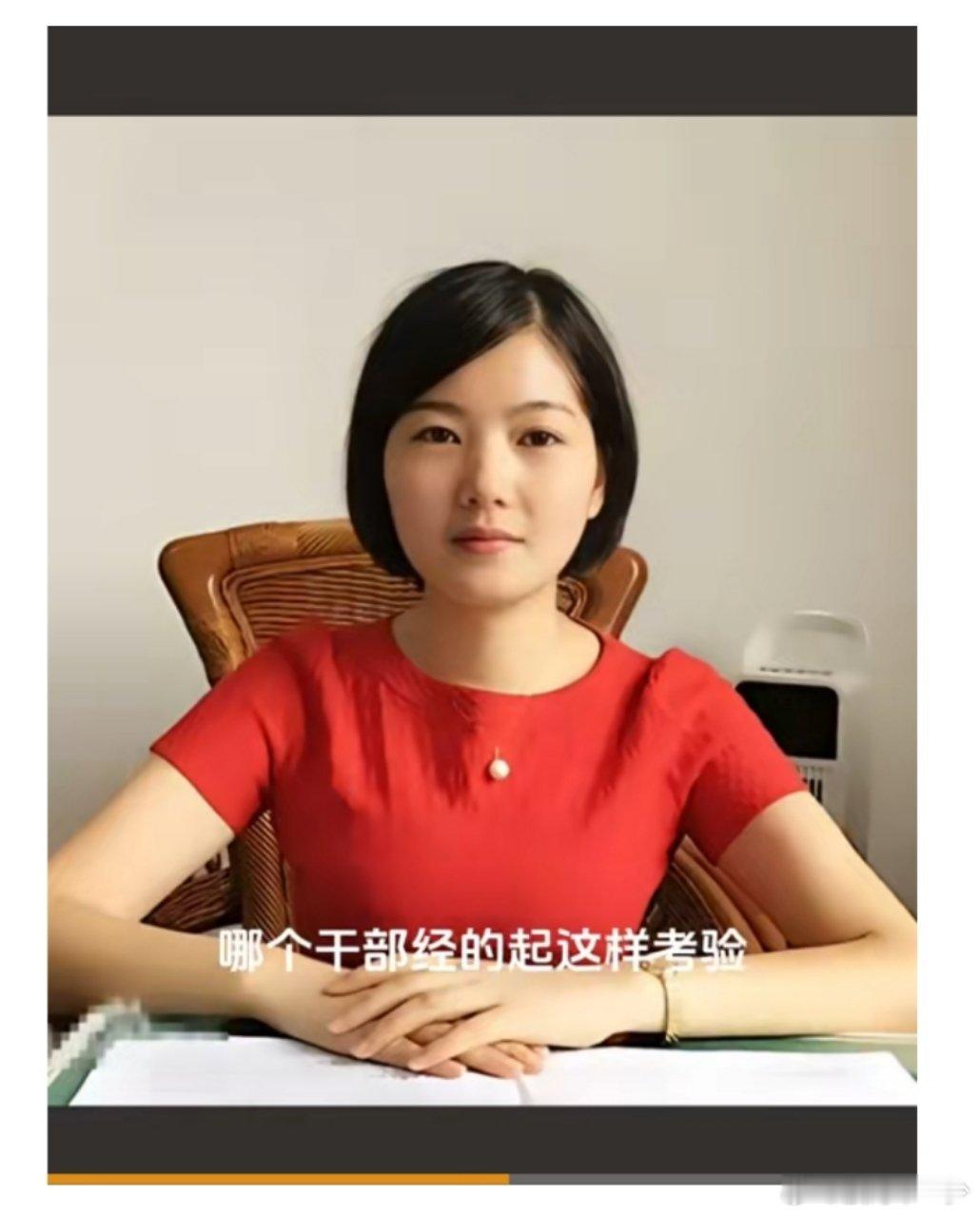 有人销户还在关注股市，我怕你忍不住，最多像昨天那样！ ​​​