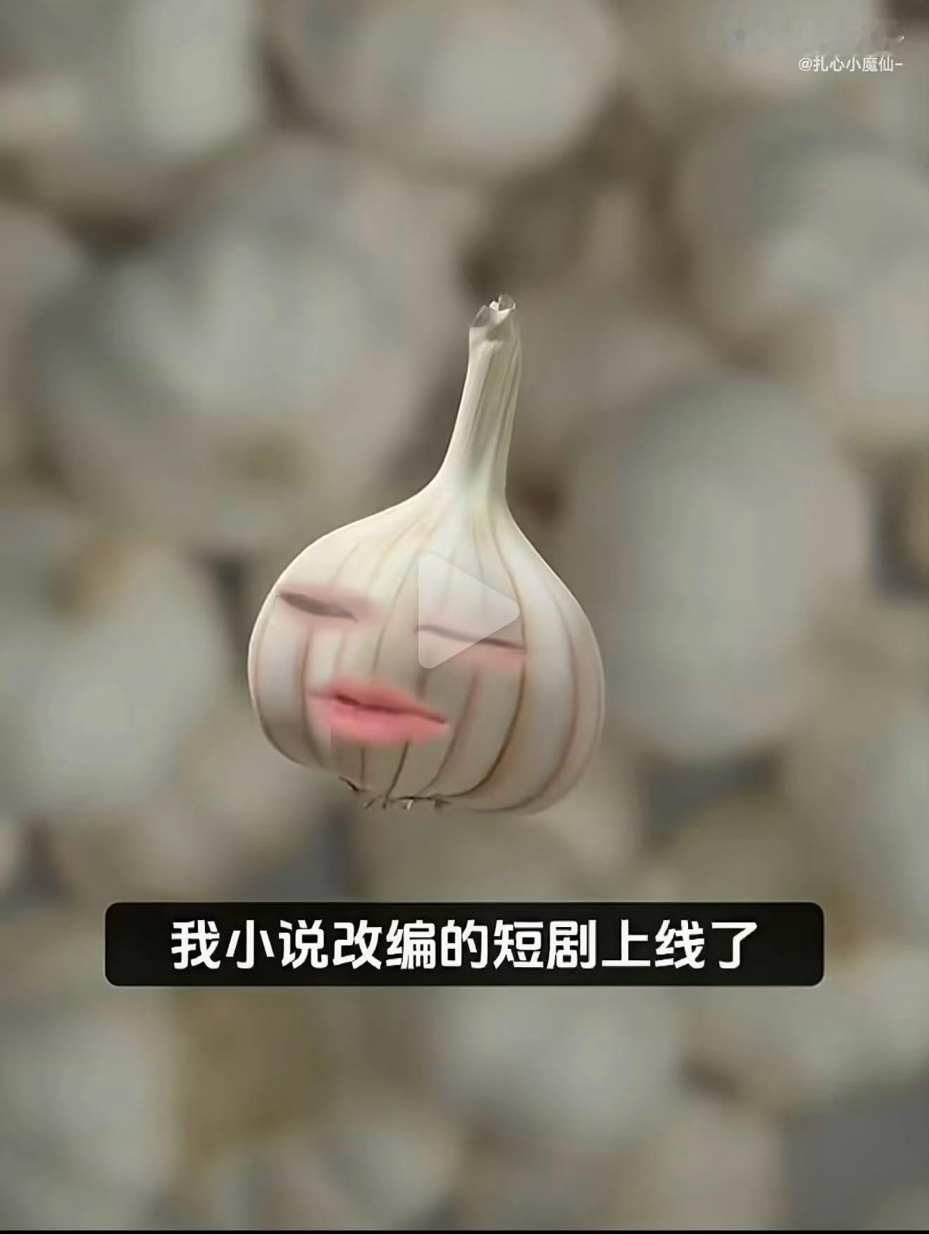 作者吐槽自己写的小说被拍成短剧原谅我不厚道地笑了哈哈哈哈哈哈哈哈哈好搞笑好心酸 