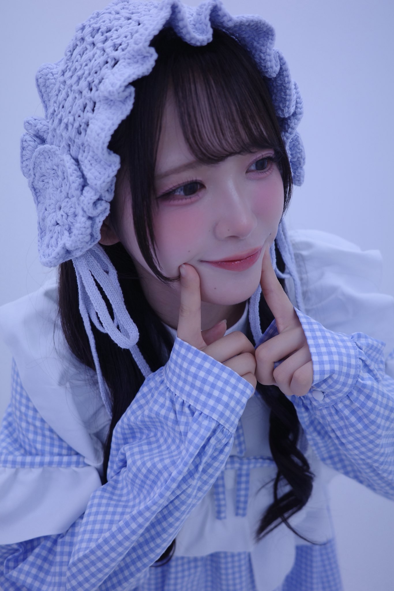 反田叶月