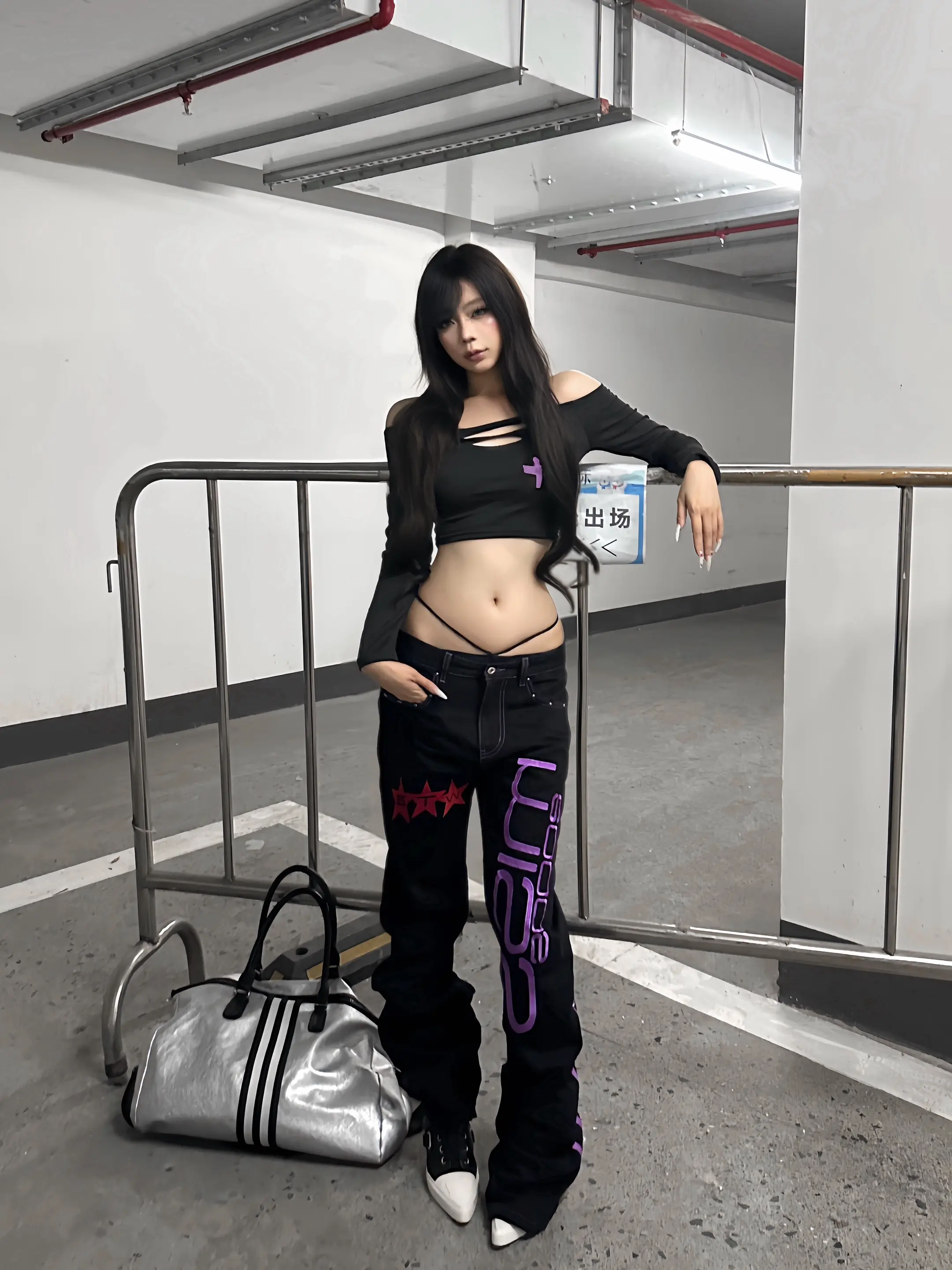 感受 具有滞后性