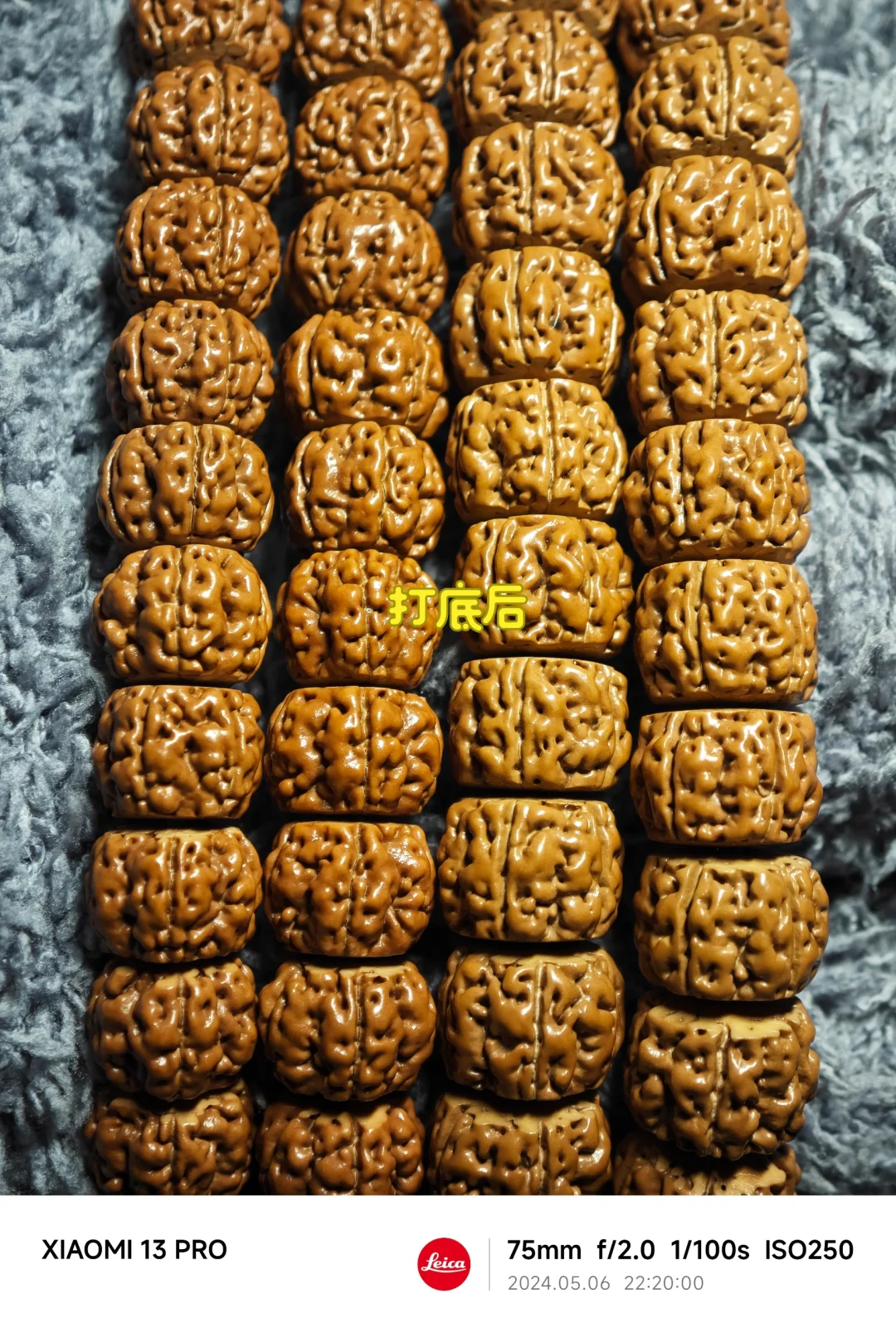 NO.495 这就是我为什么更喜欢小金刚