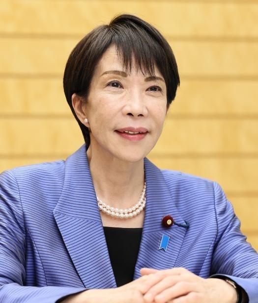 日方不怕中国导弹，不怕核武器，更不怕稀土断供。它怕的是，派到中国的间谍被一网打尽