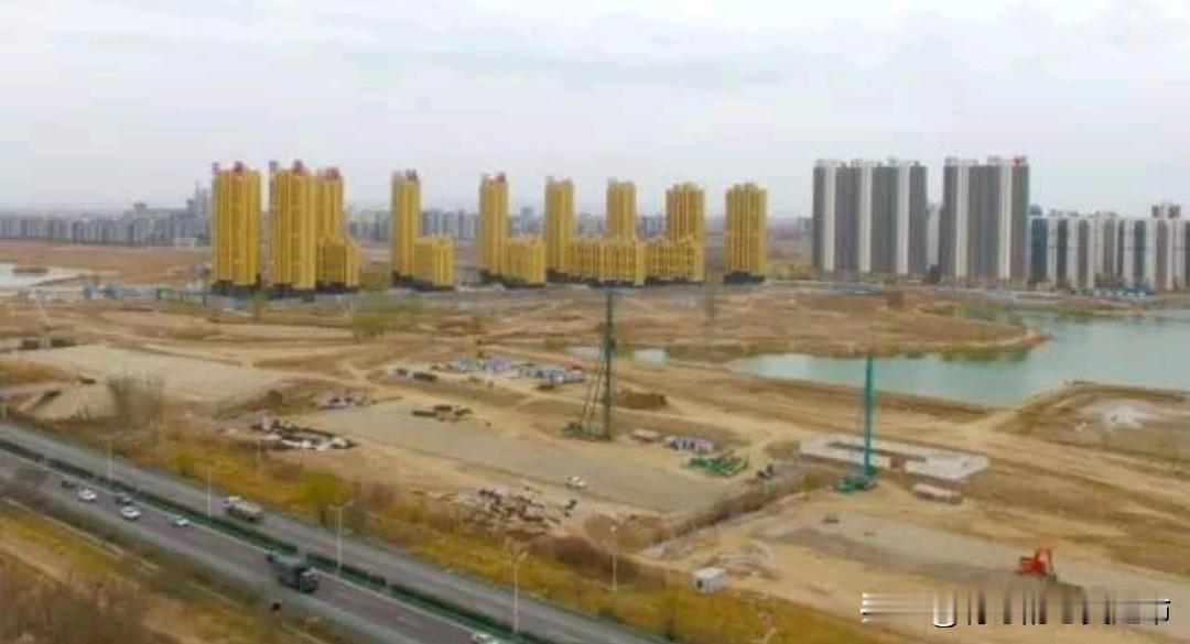 银川东站最新进展来了！老百姓都盼着早点建成！
 
       看了相关报道，2