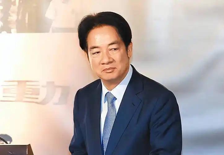 民进党当局发布严正声明，

4月7日，针对国民党主席郑丽文访问中国大陆，民进党批