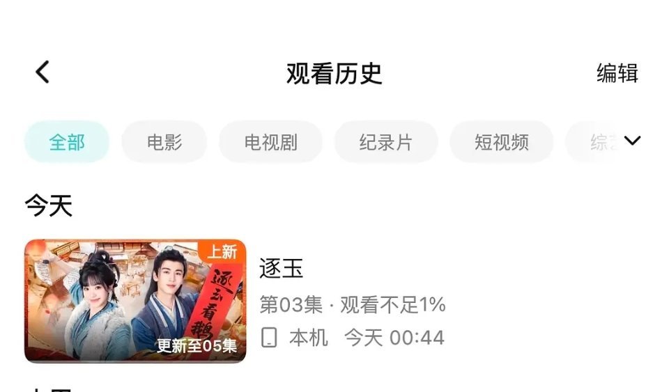 张凌赫田曦薇没有 CP 感的原因在于都沉浸在自己的美色中不可自拔 是这样吗 