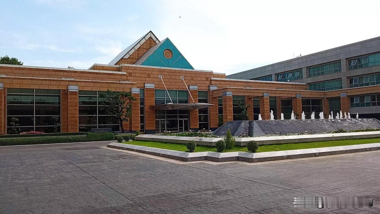 泰国外交部：不需要国际援助来解决与柬埔寨的冲突

泰国外交部发言人尼康德表示，泰