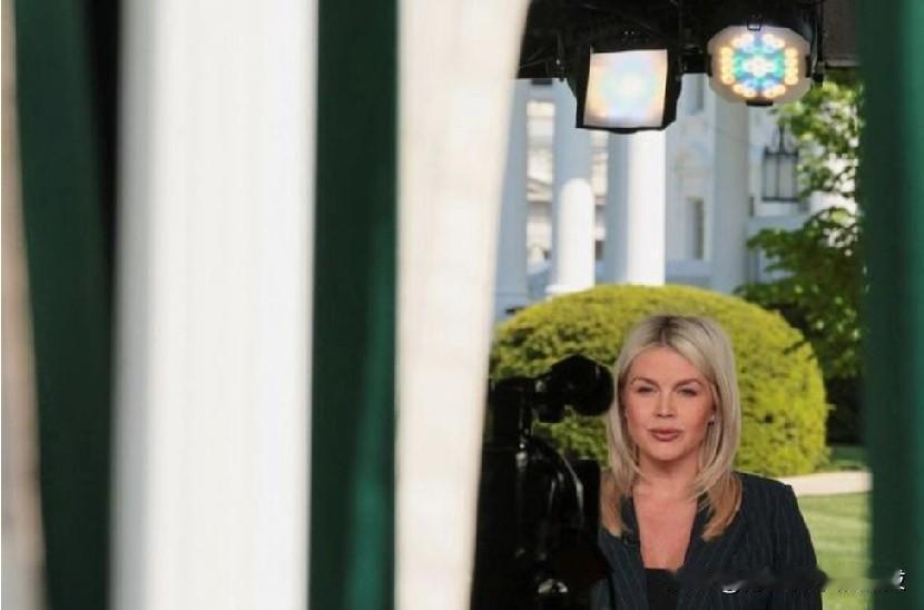 白宫称伊朗必须向美国交出浓缩铀

4 月 22 日 (路透社)- 作为结束伊朗战