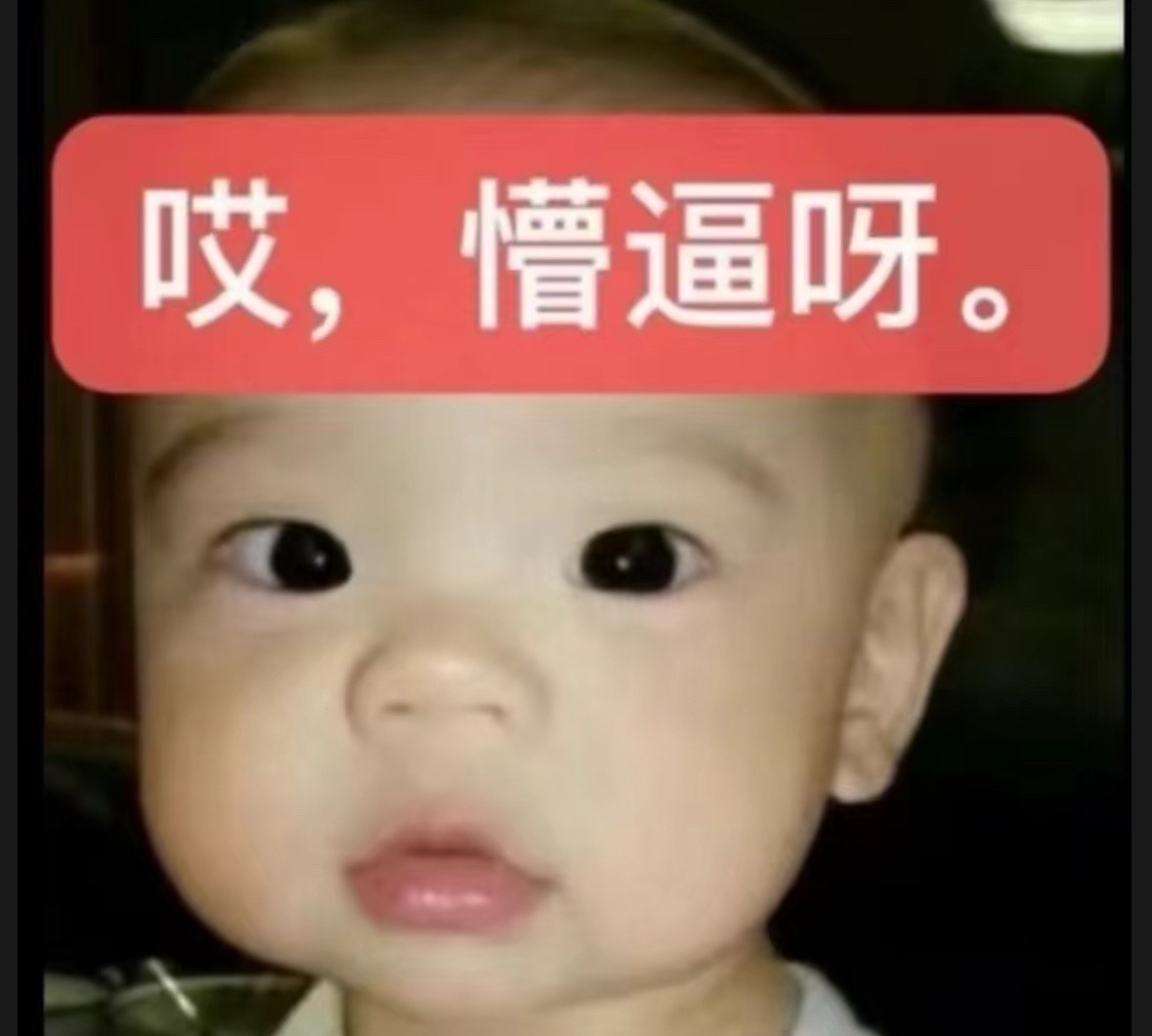 终于知道这剧为啥叫主角了，因为配角都死光了主角大结局