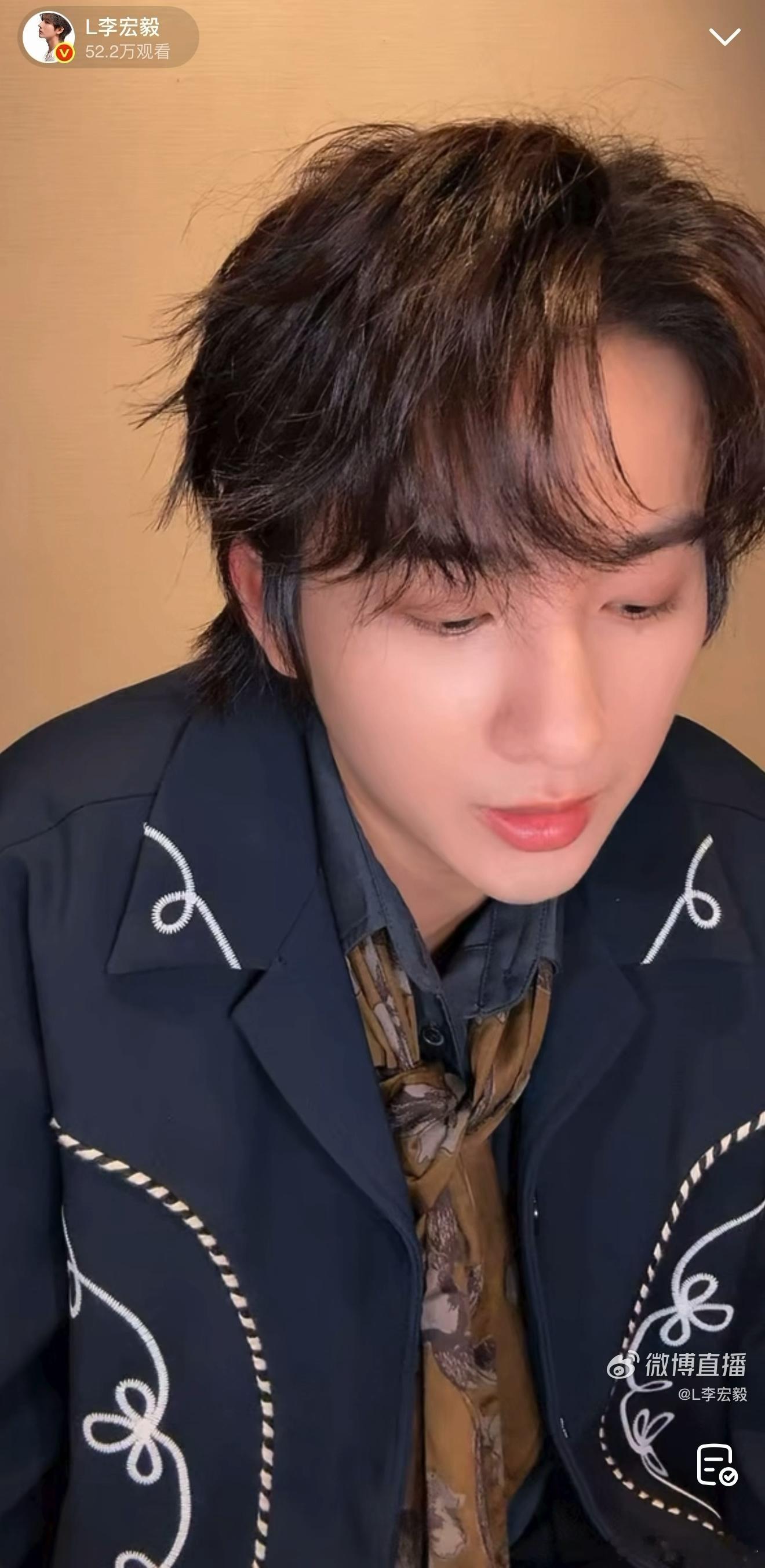 被“反卷修真”吸引来的！主演们介绍这剧修仙不内卷很欢乐，主打一个“自洽自愈”，听