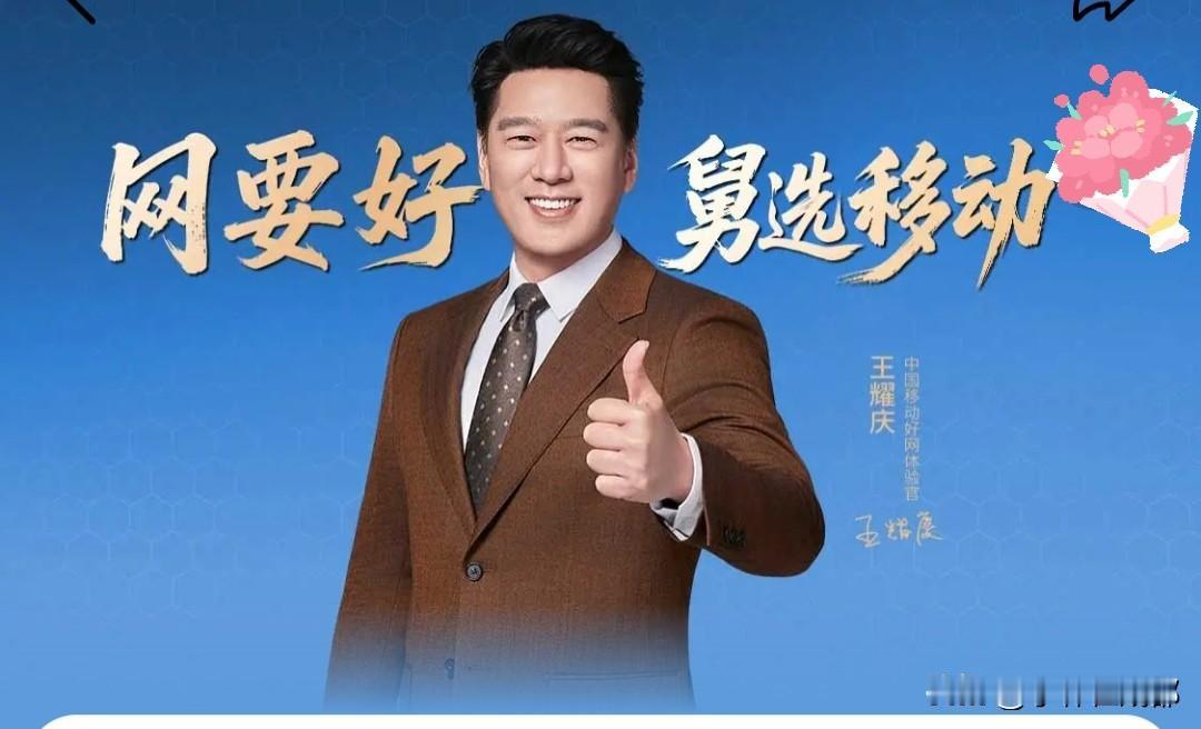 分别20多年的小学同学昨晚上突然给我打电话，我都还在诧异，他怎么知道我的电话号码