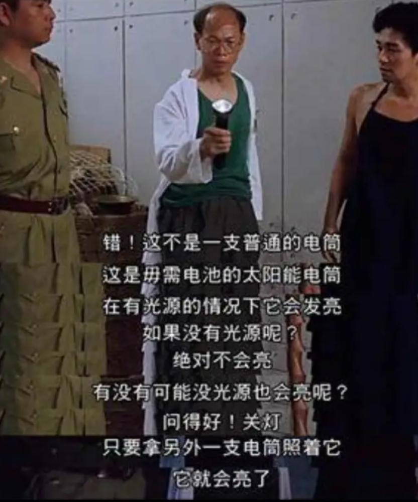 家里空调出问题了，制冷效果时好时坏，经常提示错误P6查了下是外机过热，温度过高，