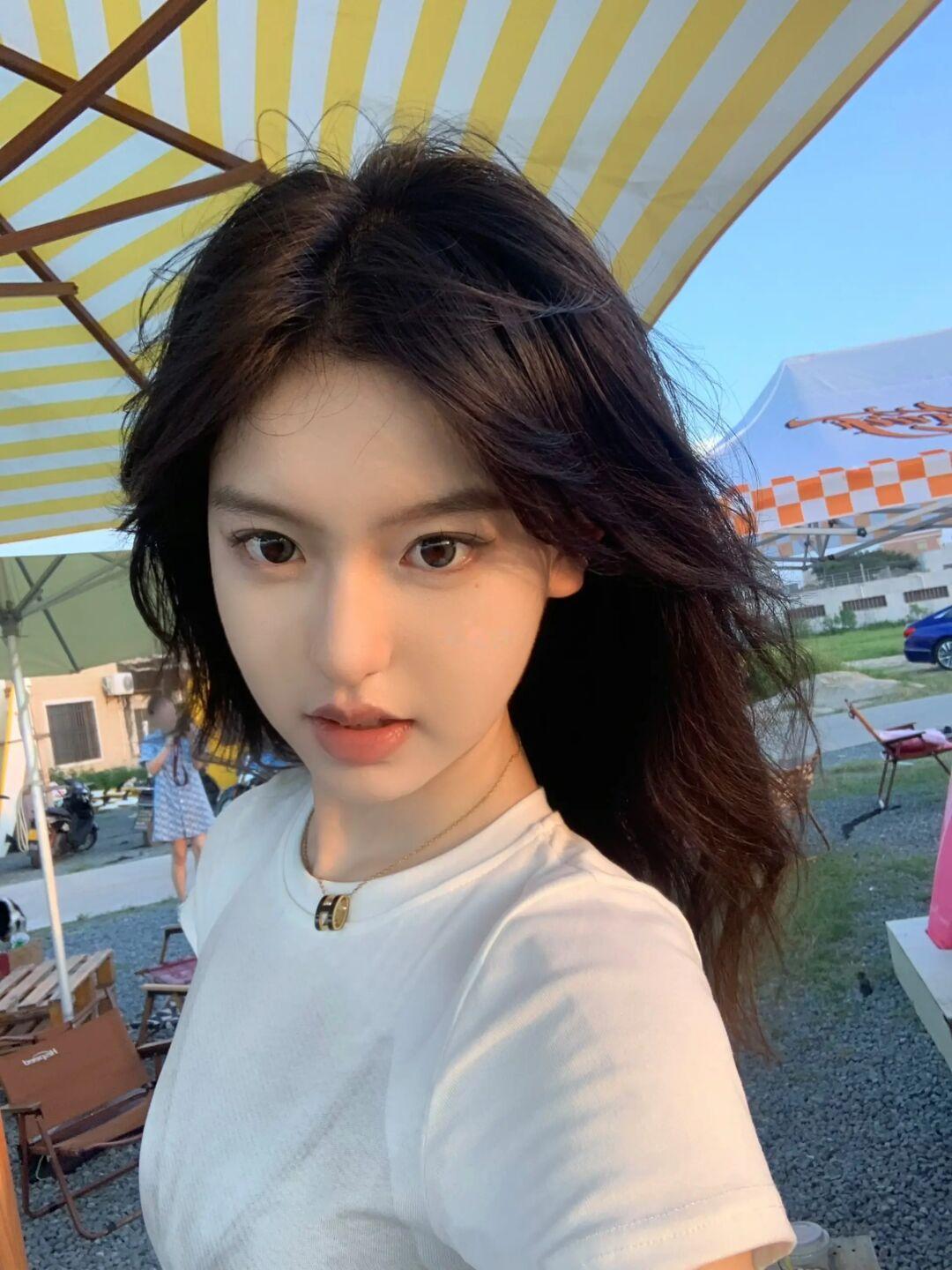 Catch the sunset🌅