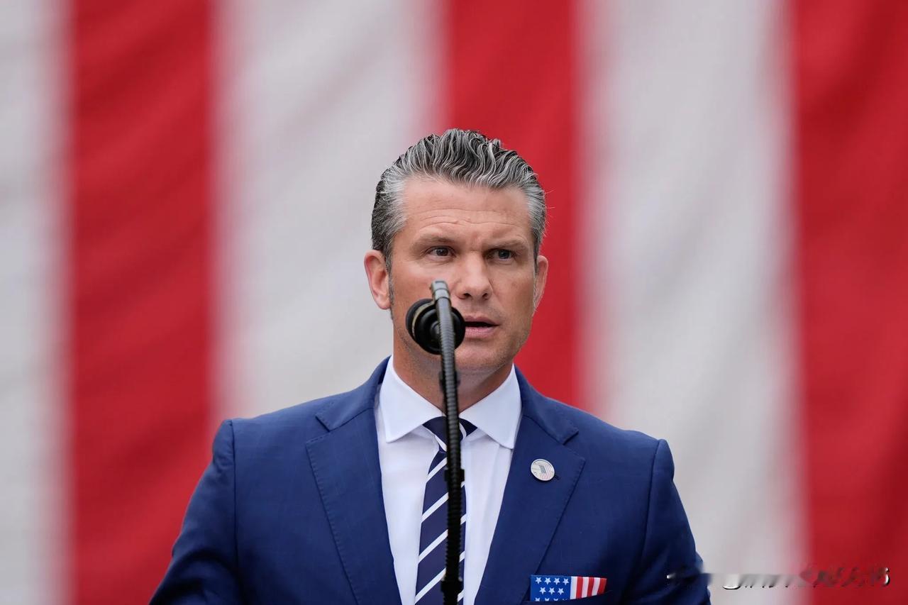 突发新闻：

🇺🇲🇩🇪五角大楼切断与德国国防部的通讯——《大西洋月刊》