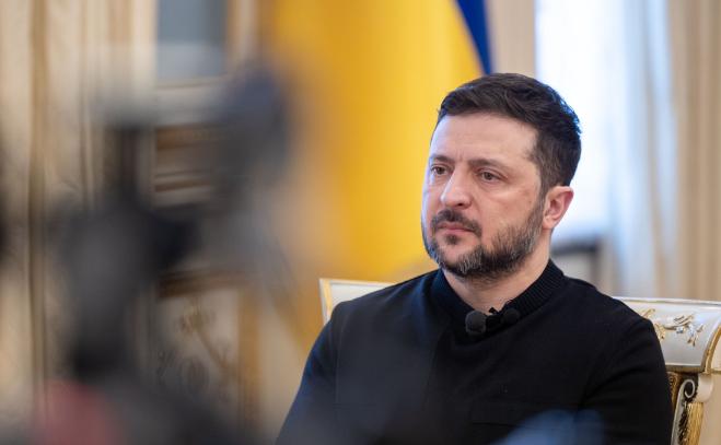 伊朗战争直接影响到俄乌战争了！泽连斯基公开表示由于伊朗战争将美国注意力全部吸引了