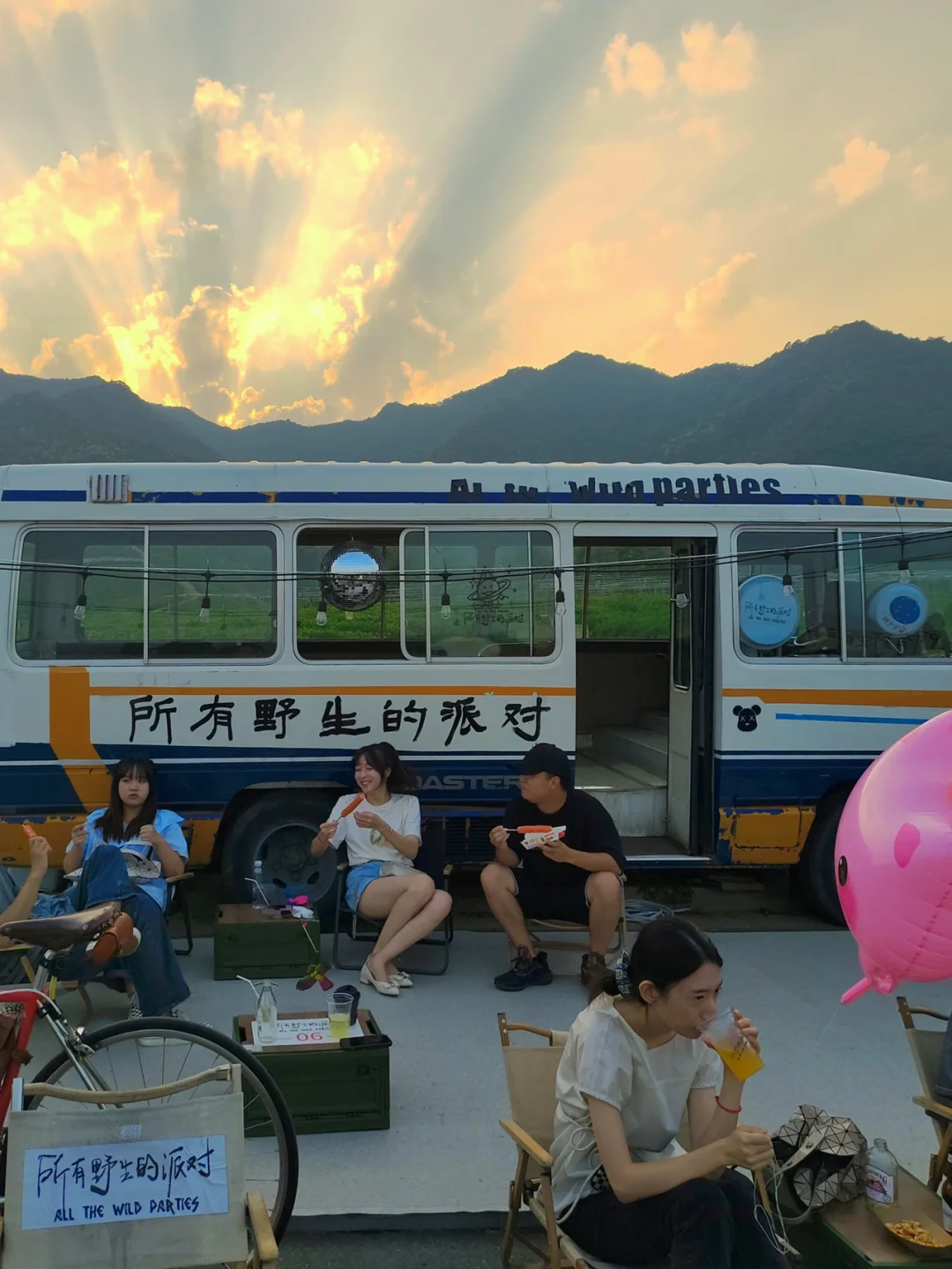 杭州光明寺水库‼️周末游玩必打卡🔥