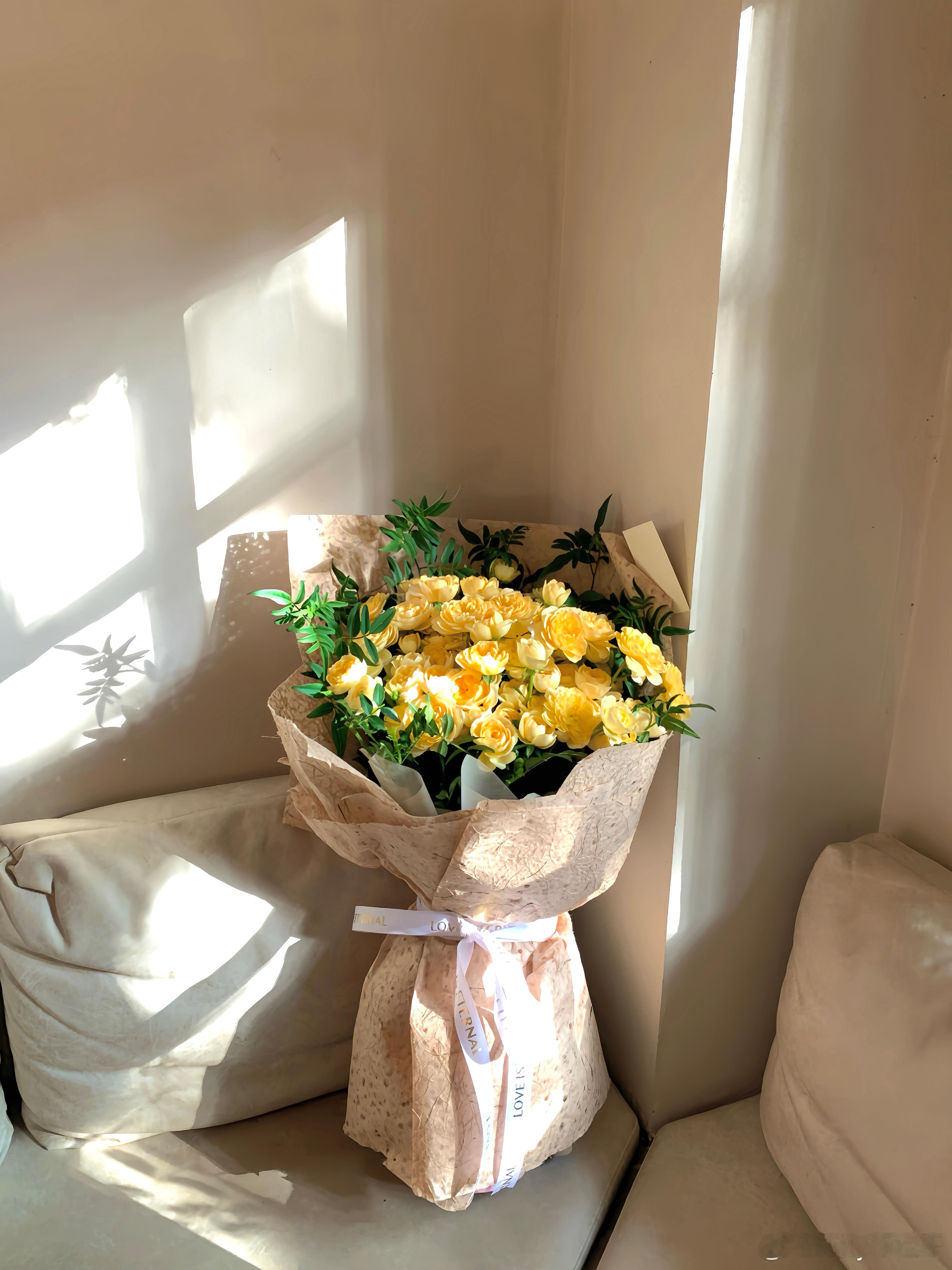 1826天 幸福易如反掌🫶🏽💝 ​​​