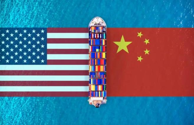 特朗普为什么想搞中美俄无核协议？说白了不是美国良心发现，而是美国自家的核弹不行了
