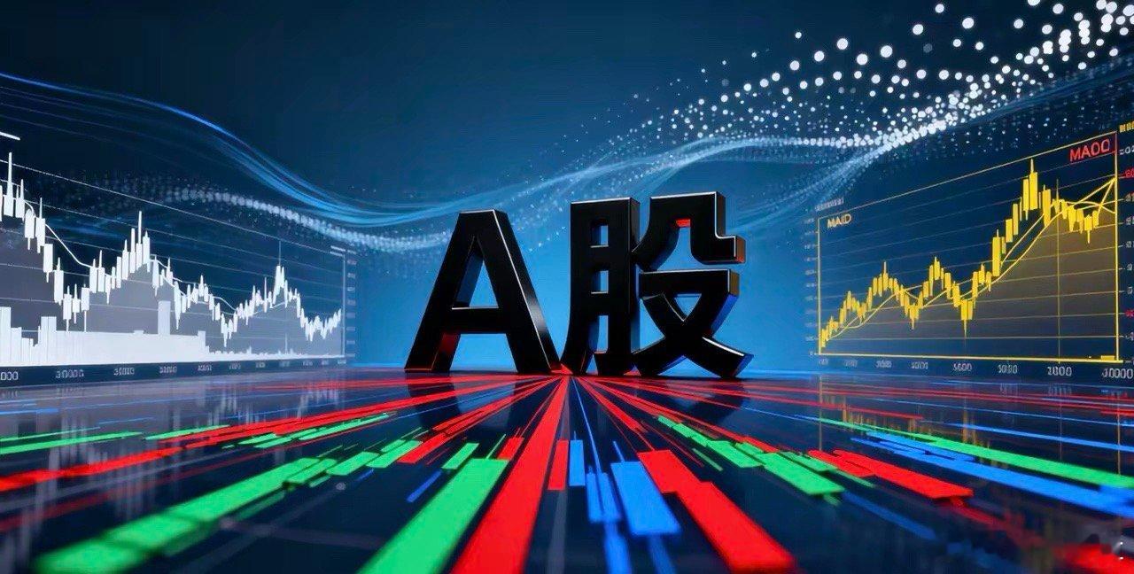 1月30日收评:大盘探底回升，短线见底的吗？   截至13:30，两市多空资金合