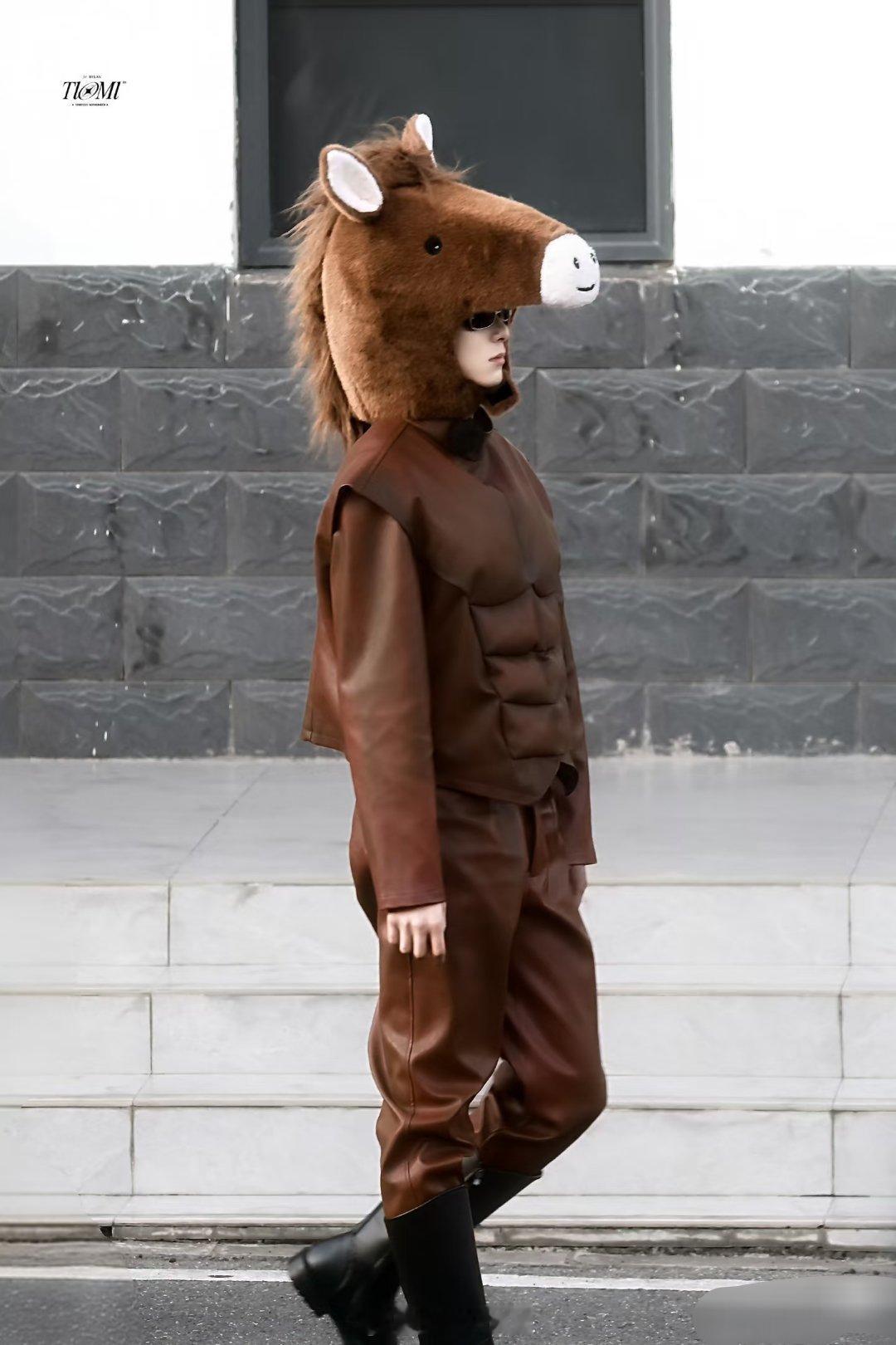 请告诉我准确的王鹤棣物种宇宙闪烁请注意