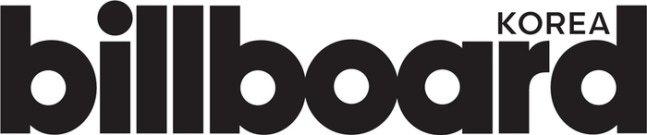 【每日经济】Billboard Korea 与 Billboard 今日宣布推出