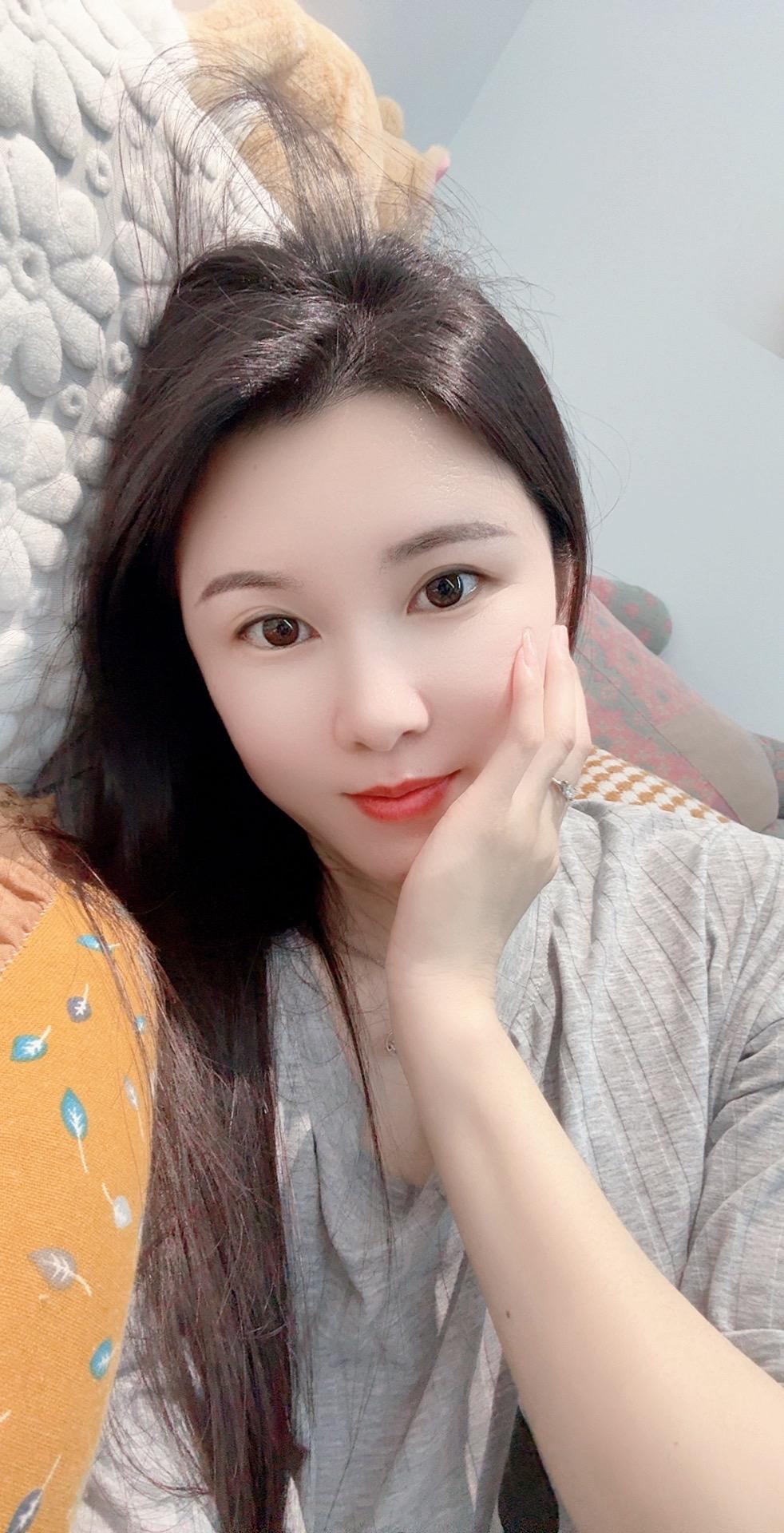 这句话，羡慕了一天又一天，一年又一年…