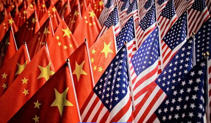 印媒这次说了句大实话，他们认为现在世界上除了美国，就剩下中国称得上是“+1极”。