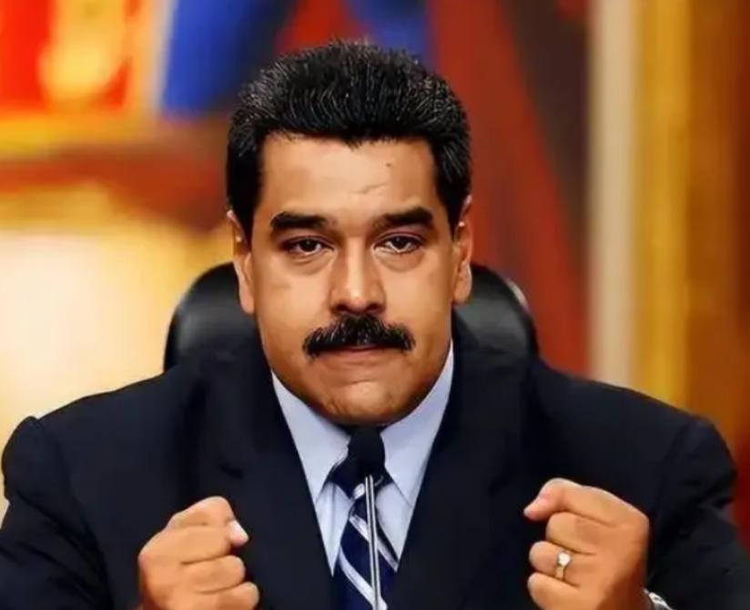 一个小国油轮被拦截，这不丢人！一个小国防空力量薄弱，被美国狂轰滥炸，也不丢人！可