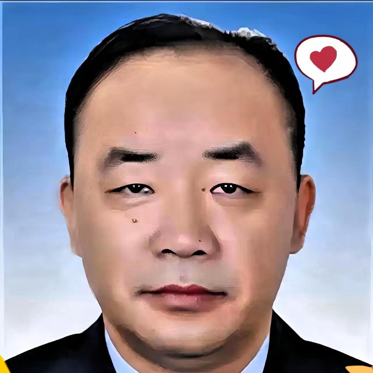 烟台这两天，
估计有不少人半夜惊醒，根本睡不着觉。
​自然资源和规划局原局长刘增