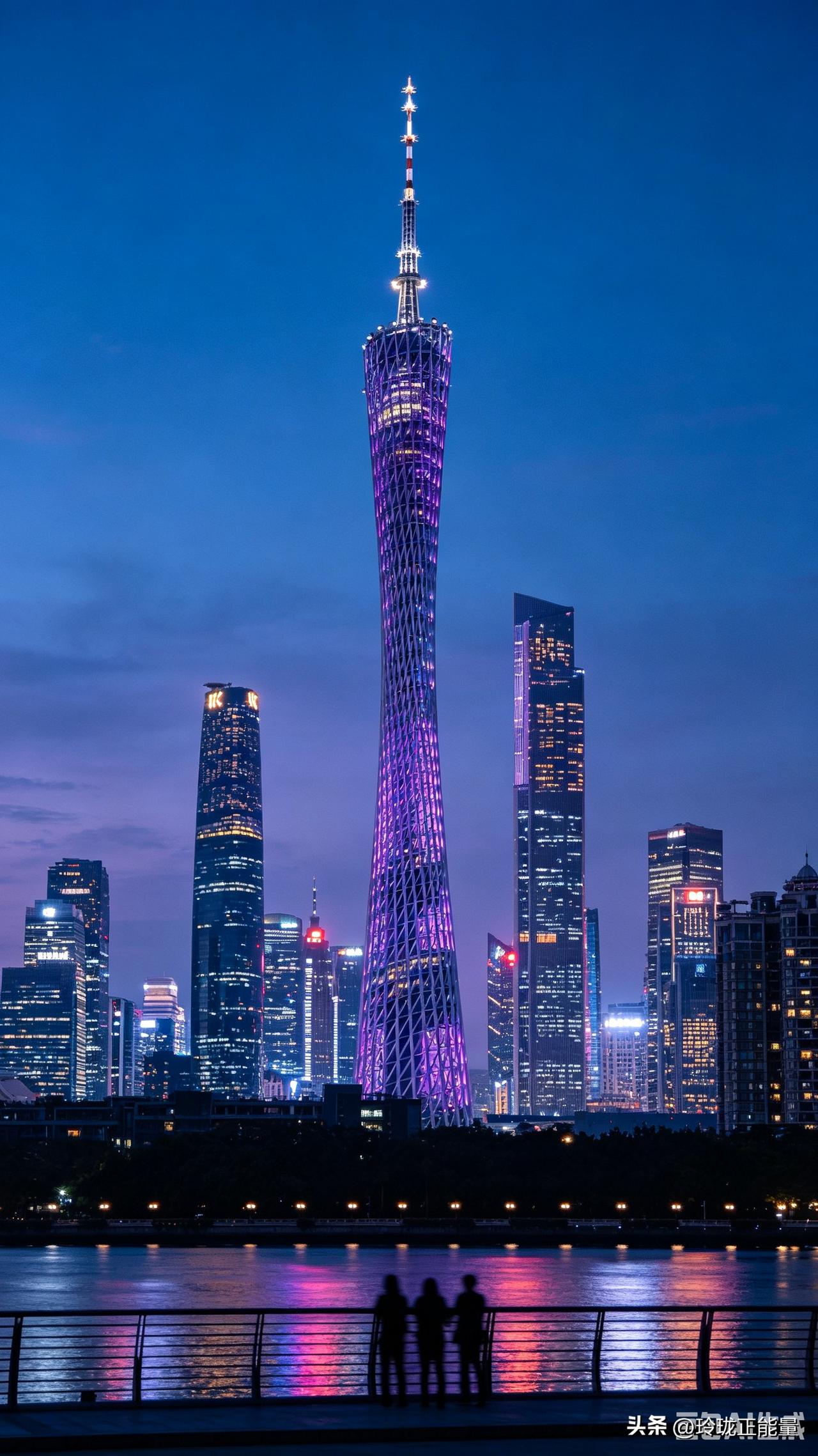 人生最痛苦的9件事情
 

人这一生，奔波劳碌，一边追逐幸福，一边深陷痛苦。很多
