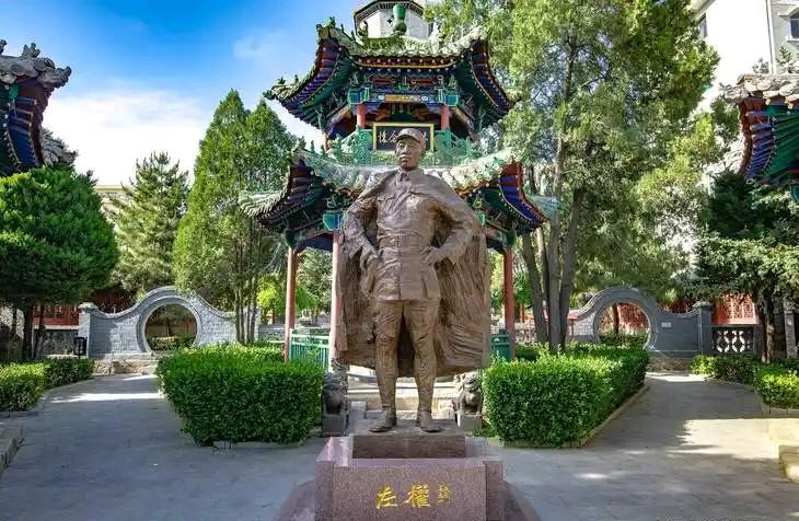 【5月25日：一个37岁，一个19岁，他们用命给新中国投了票】

83年前的今天