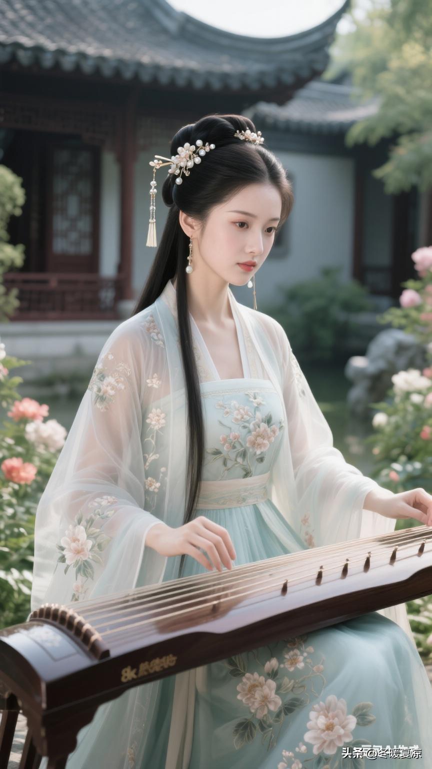 婚姻里面最可怕的是什么呢
 
不是争吵
不是冷战
 
而是无话可说
对视只剩沉默