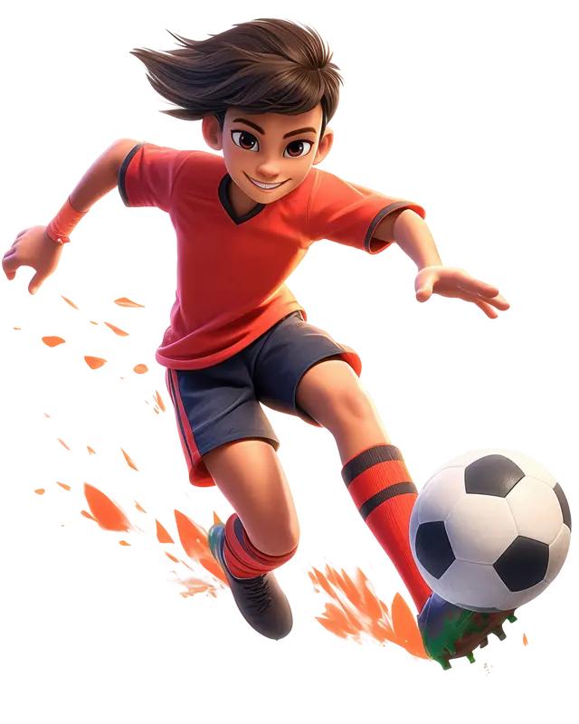 4月26日粤超梅州主场赛事太牛了！梅州队和深圳队对决，吸引大量球迷。当天五华接待