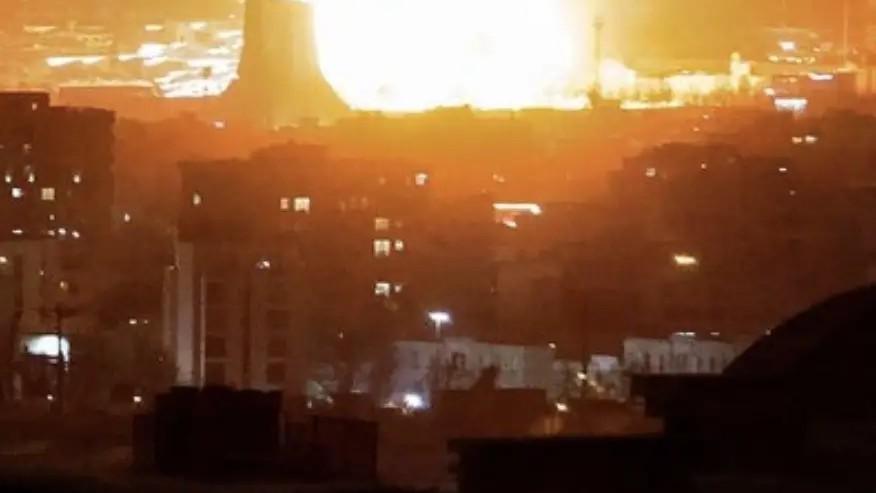 以色列近期被曝通过严格媒体管控，限制战地报道及利用行政军事手段封锁信息，试图掩盖