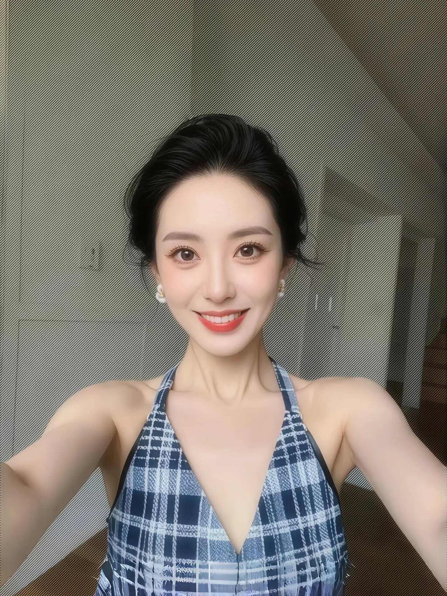 少年新胃喝老酒 想走的路不好走