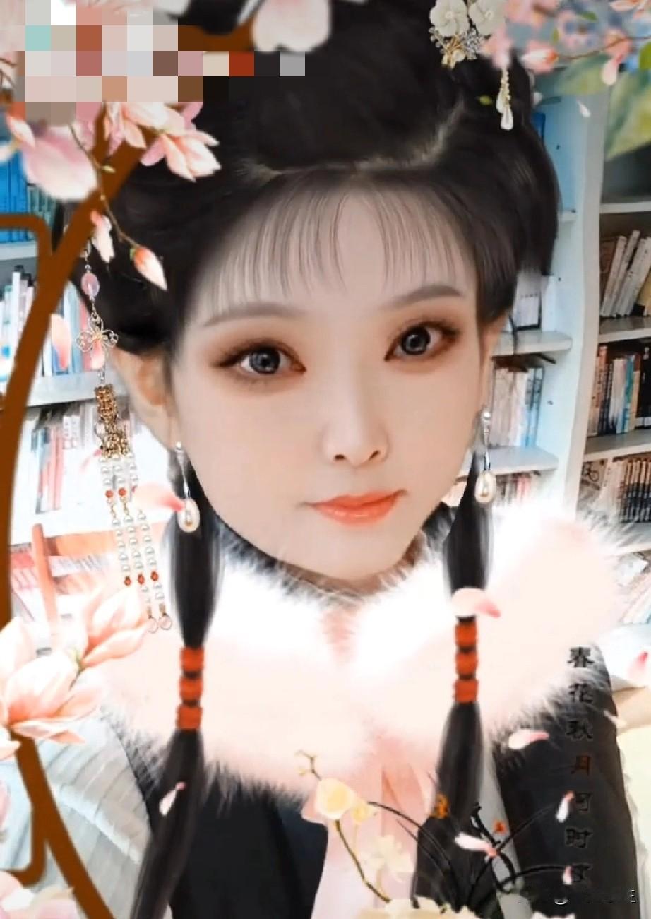 人活着，总得有点闲情，看点花，喝点茶，读点没用的书，那些不图功利的时刻，才藏着生