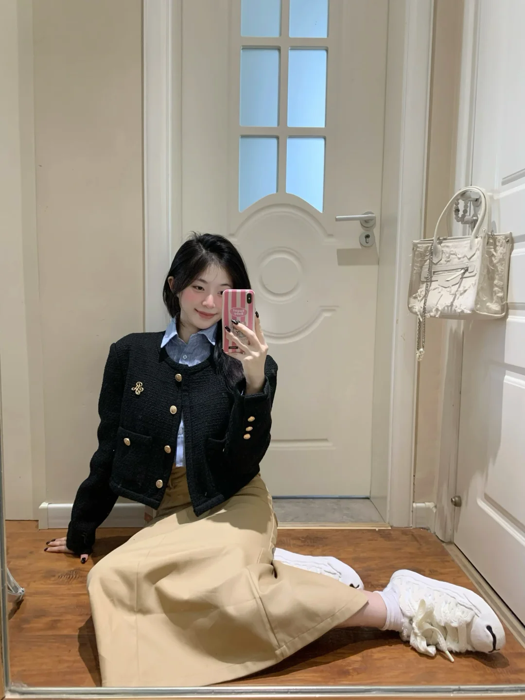 胶片日常🎞️～Antumn 🍂