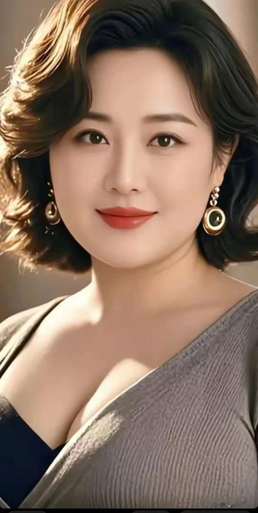 闲来打油一大筐，
字字句句皆平常。
不求雅韵流千古，
有感而发心舒畅。