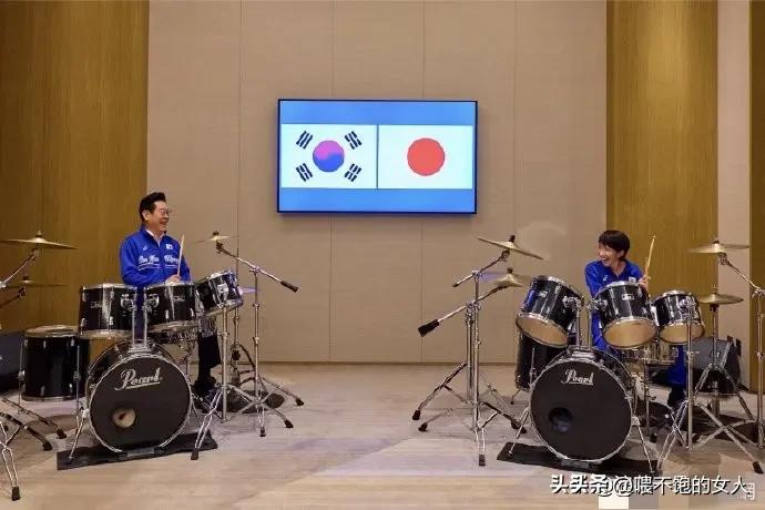 问:尹锡悦会怎么想？