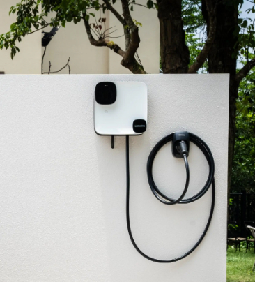 签了保密之后好难受啊，某些消息憋着不能发...那就说个能发的吧！某传统品牌的纯电