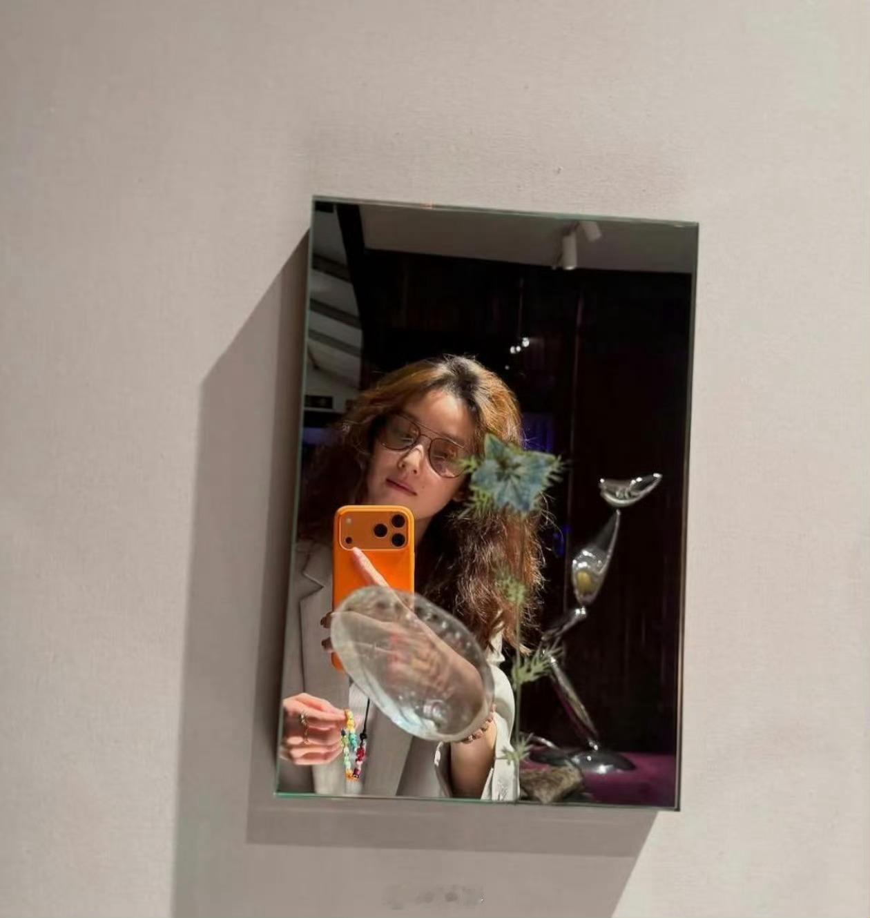 iPhone 17 Pro Max凭啥能成为今年的销量之王？ ​​​