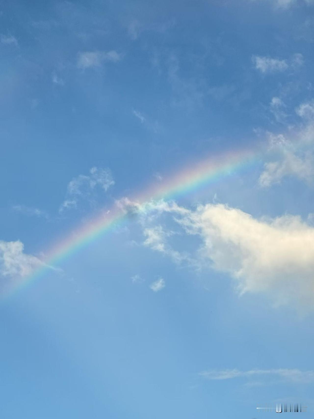 “2000年用100万穿越，这3个选择让我成了万亿富豪…（第2个你绝对想不到）”