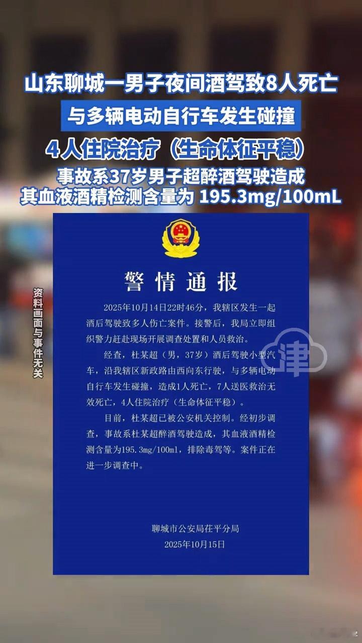 始终坚持严惩醉驾 [怒] ​​​