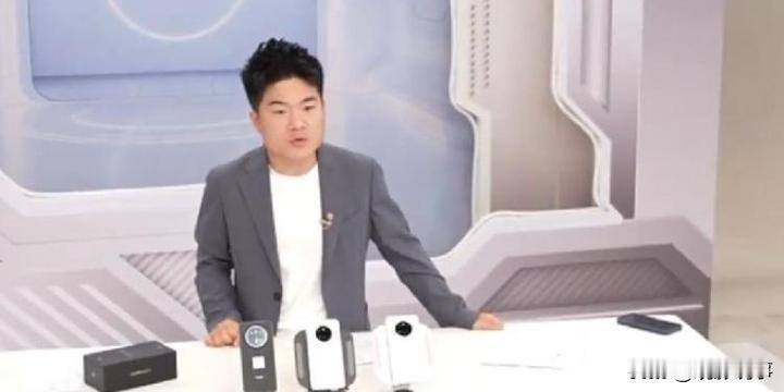 近期，董宇辉率先呈上了他的首份双十一战报。据飞瓜数据统计，在10月9日至11日期