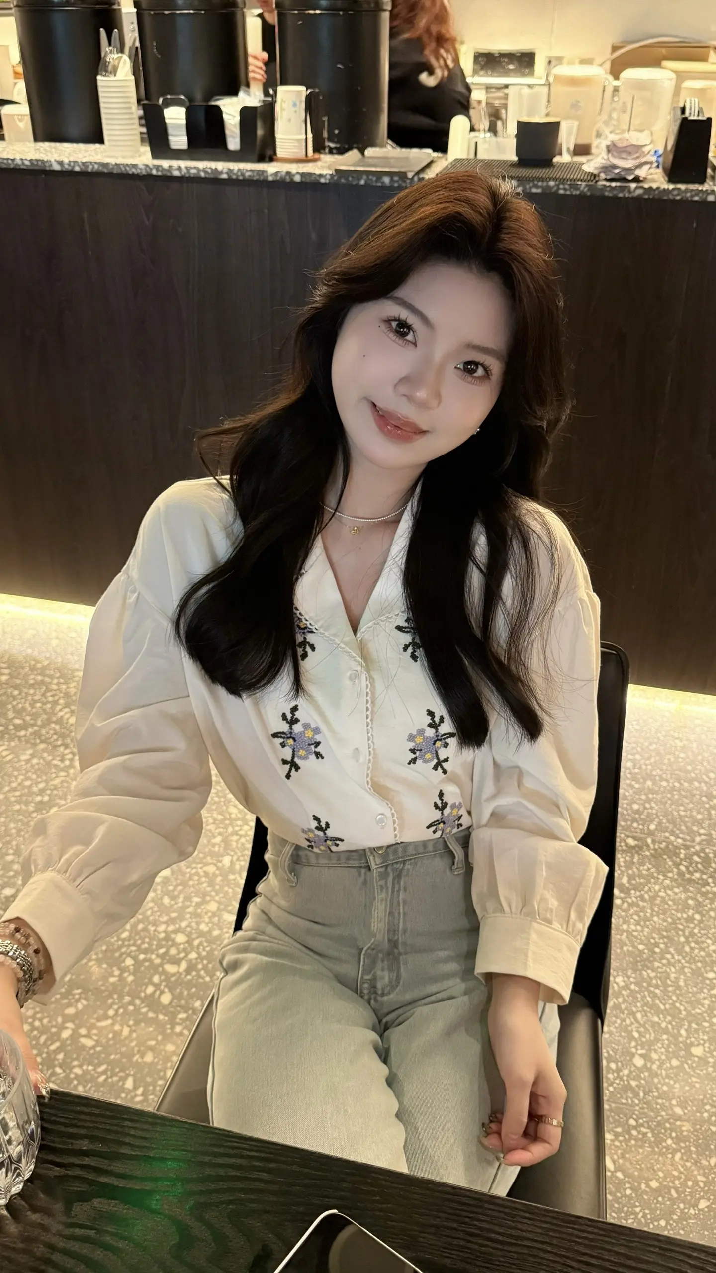懂一个人是需要五百顿饭 五百场电影 五百个日日夜夜一点一滴的去接近