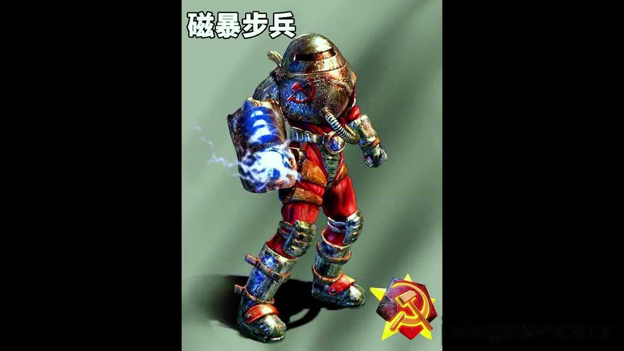 #什么是地磁暴 对日常生活有影响吗#无论是地磁暴，还是太阳磁暴，古已有之，不必惊